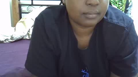 Snapshot of giannah01 chatting on 10-21-25, 05:35 Giannah online show from 10-21-25, 05:35