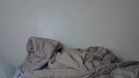 Snapshot of giannah01 chatting on 11-16-25, 08:53 Giannah online show from 11-16-25, 08:53