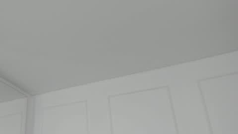 giannanoir online show from 12-21-24, 06:55