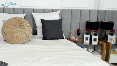 giannanoir online show from 02-19-25, 12:57