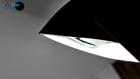 giannanoir online show from 02-27-25, 03:04