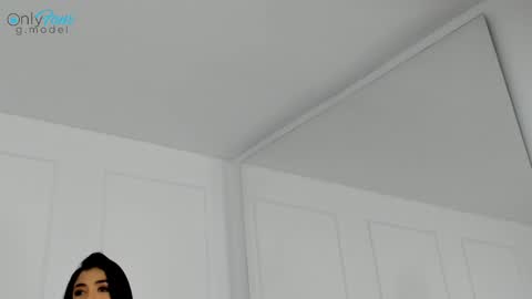 giannanoir online show from 03-06-25, 01:48