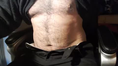 Gianni9000000 online show from 01-08-25, 03:17