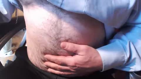 Gianni9000000 online show from 01-31-25, 03:22