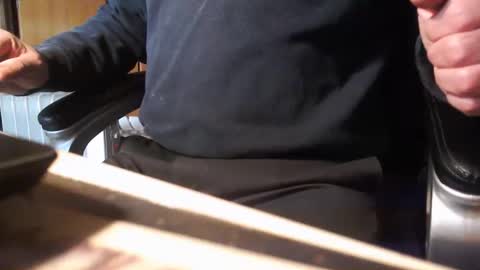 Gianni9000000 online show from 01-07-26, 10:40