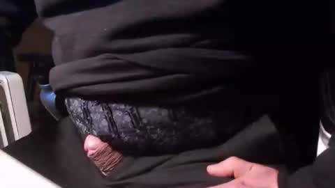 Gianni9000000 online show from 01-12-26, 02:11