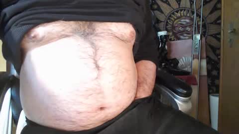Gianni9000000 online show from 05-18-26, 09:37