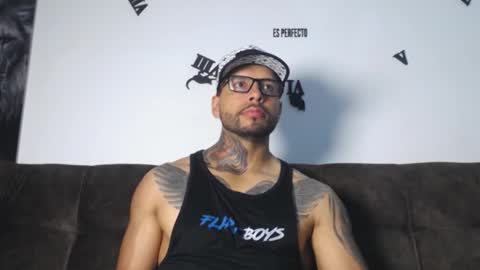 Dilan online show from 10-01-25, 08:04