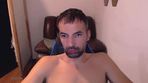 Gianni online show from 09-21-25, 09:05