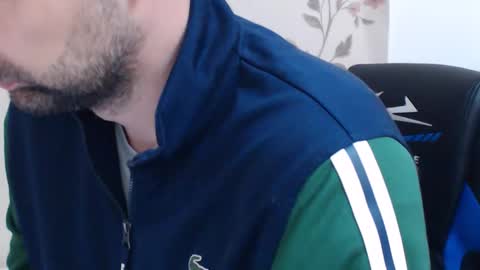 Gianni online show from 02-02-26, 09:30