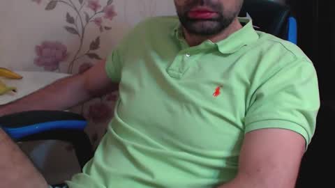 Gianni online show from 02-02-26, 10:08