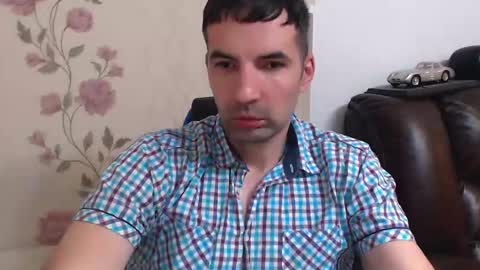 Gianni online show from 03-27-26, 09:03