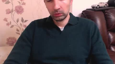 Gianni online show from 03-30-26, 11:33