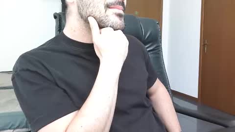 Snapshot of gianniamalfi chatting on 04-06-26, 02:18 gianniamalfi online show from 04-06-26, 02:18