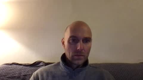 Snapshot of giannipaciotti chatting on 12-06-24, 04:28 giannipaciotti online show from 12-06-24, 04:28