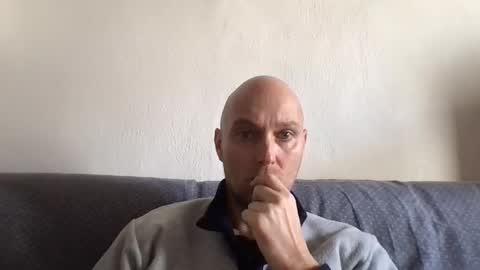 Snapshot of giannipaciotti chatting on 02-26-25, 01:30 giannipaciotti online show from 02-26-25, 01:30