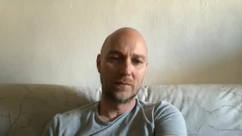 giannipaciotti online show from 04-30-26, 12:22