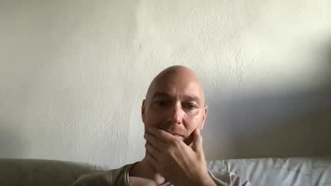 giannipaciotti online show from 05-09-26, 06:29
