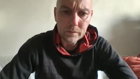giannipaciotti online show from 05-16-26, 01:10