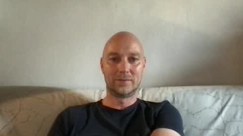giannipaciotti online show from 06-01-26, 03:03