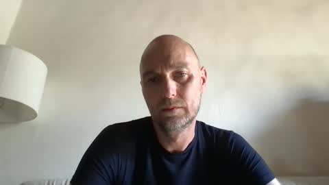 giannipaciotti online show from 06-06-26, 03:06