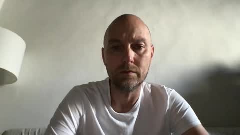 giannipaciotti online show from 06-07-26, 07:23