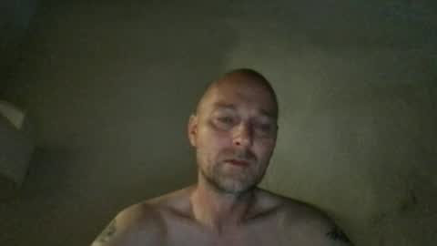giannipaciotti online show from 06-19-26, 09:13