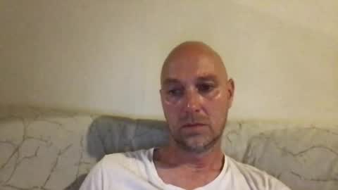 giannipaciotti online show from 06-25-26, 11:48