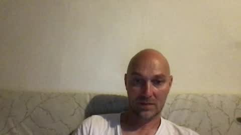 giannipaciotti online show from 06-26-26, 12:53