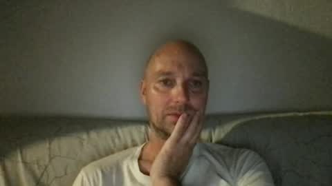 giannipaciotti online show from 07-07-26, 01:37