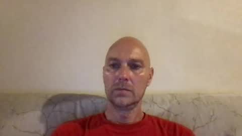 giannipaciotti online show from 07-18-26, 12:31