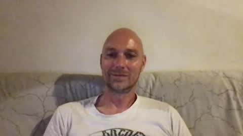 giannipaciotti online show from 07-21-26, 03:47