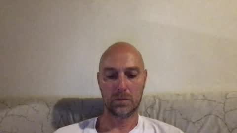 giannipaciotti online show from 07-25-26, 12:58