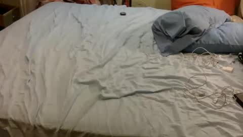 Horny Sissy online show from 12-19-24, 01:07