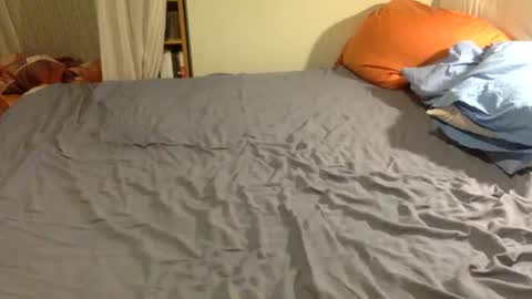 Horny Sissy online show from 12-22-24, 01:45