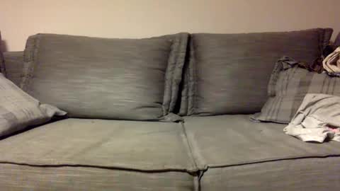 Horny Sissy online show from 04-19-26, 02:44