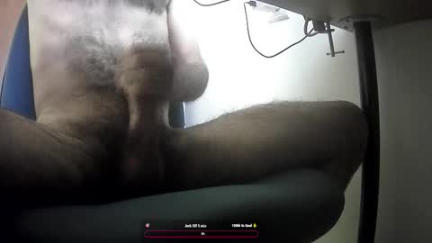 Snapshot of giannothach chatting on 09-17-25, 05:47 gianno thach online show from 09-17-25, 05:47