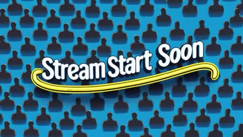 Snapshot of giannothach chatting on 10-08-25, 03:20 gianno thach online show from 10-08-25, 03:20