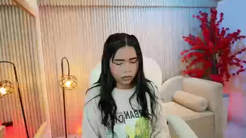 gianovak online show from 09-24-25, 01:03