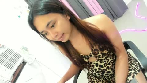 Snapshot of gianpinay chatting on 07-02-26, 05:52 SWEET GIAN online show from 07-02-26, 05:52