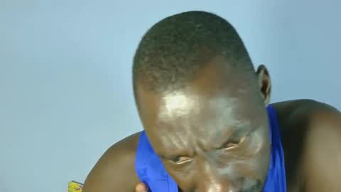 giant_couple online show from 05-28-26, 01:36
