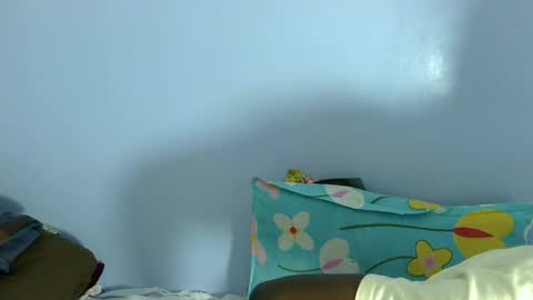 giant_couple online show from 07-01-26, 10:17