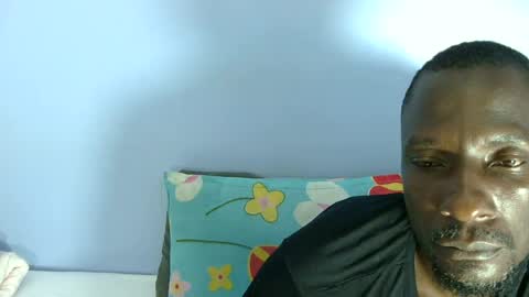 giant_couple online show from 07-06-26, 12:18