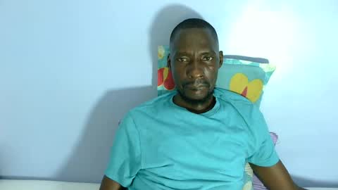 giant_couple online show from 07-16-26, 06:47