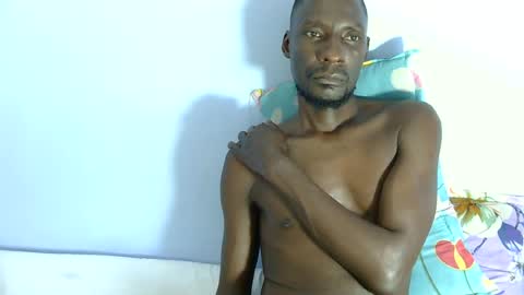 giant_couple online show from 07-21-26, 03:31