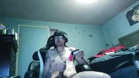 giantdick4u1991 online show from 05-27-26, 11:02