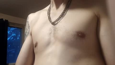 giantdick4u1991 online show from 06-18-26, 12:55