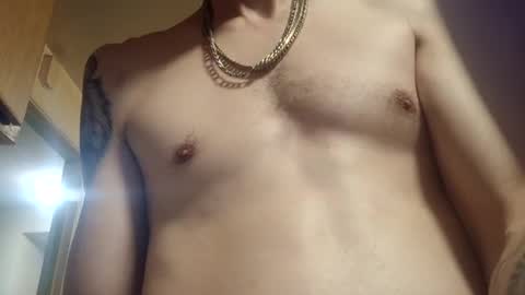 giantdick4u1991 online show from 06-22-26, 07:16