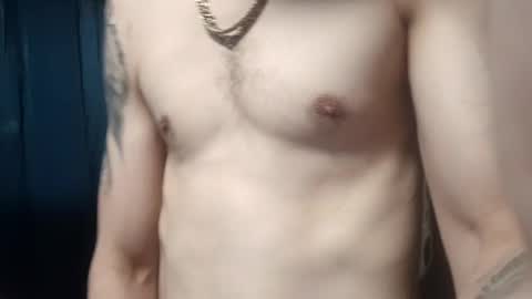 giantdick4u1991 online show from 06-23-26, 12:19