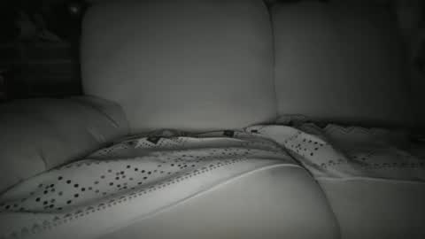 Giantjunkjack online show from 12-26-24, 07:27